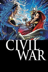 BLACK PANTHER VOL 2 #25 REGINALD HUDLIN Marvel NM 1st PRINT