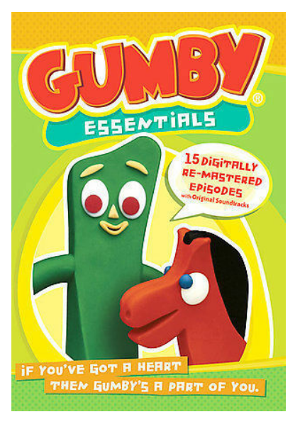 DVD VARIOUS TITLES WEIRD STUFF CREEPY STUFF FUNNY STUFF ANIME STUFF YOU PICK!