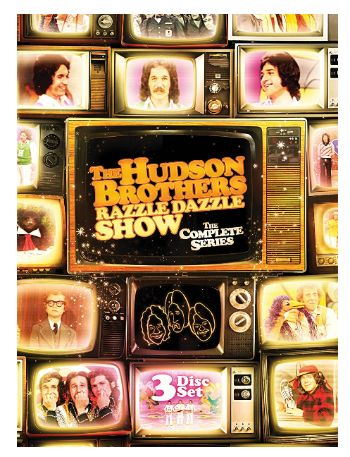 DVD VARIOUS TITLES WEIRD STUFF CREEPY STUFF FUNNY STUFF ANIME STUFF YOU PICK!