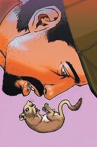 EXTERMINATORS #14 SIMON OLIVER NM 1ST PRINT