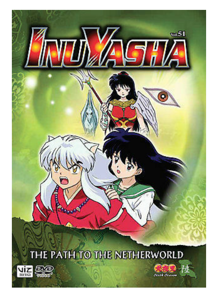 DVD VARIOUS TITLES WEIRD STUFF CREEPY STUFF FUNNY STUFF ANIME STUFF YOU PICK!