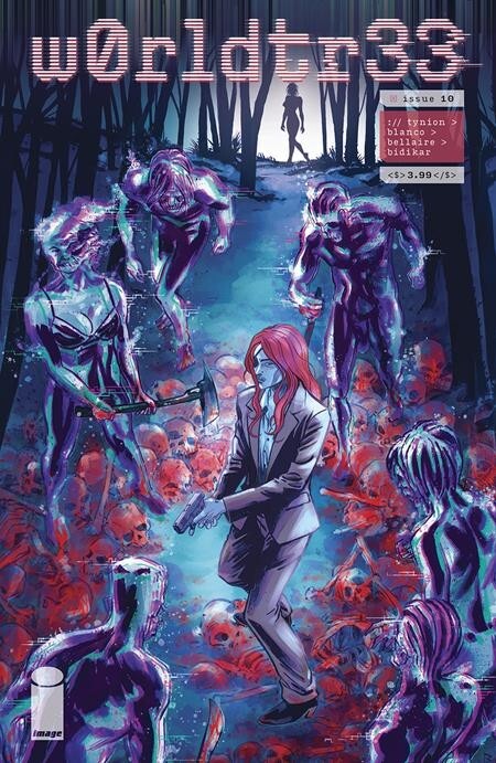 W0RLDTR33 #10 MAIN COVER IMAGE COMICS 2024