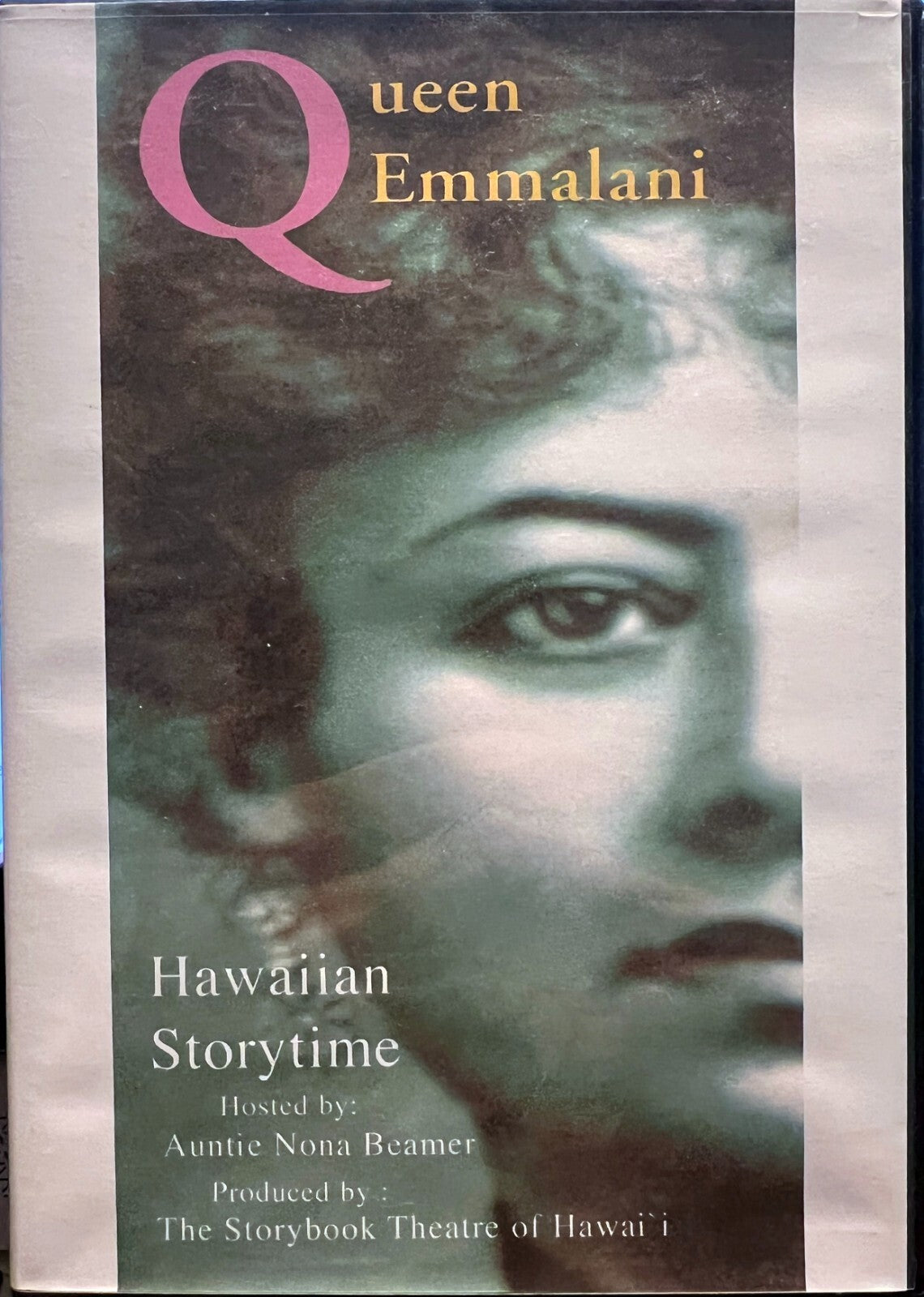 DVD VARIOUS TITLES WEIRD STUFF CREEPY STUFF FUNNY STUFF ANIME STUFF YOU PICK!