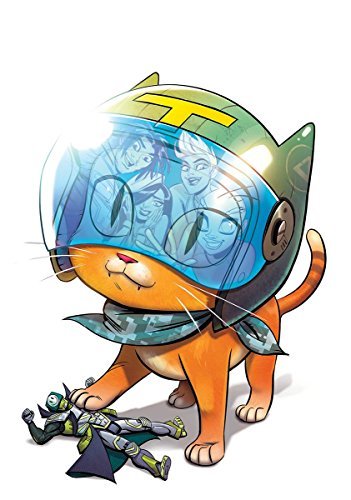 BOUNTY #2 OF 10 KURTIS WIEBE Dark Horse NM 1st PRINT