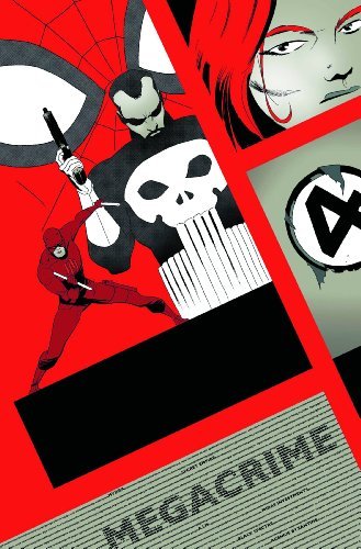 DAREDEVIL #11 MARK WAID NM 1ST PRINT