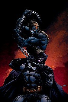 DETECTIVE COMICS #20 NM 1ST PRINT