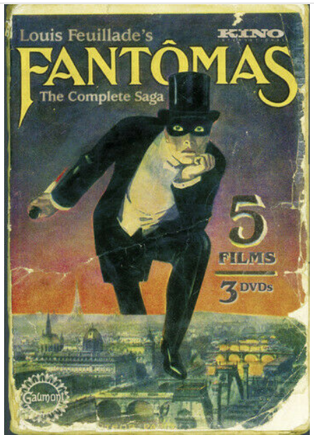 DVD VARIOUS TITLES WEIRD STUFF CREEPY STUFF FUNNY STUFF ANIME STUFF YOU PICK!