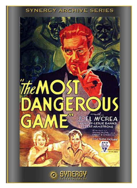 DVD VARIOUS TITLES WEIRD STUFF CREEPY STUFF FUNNY STUFF ANIME STUFF YOU PICK!