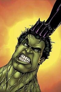 DEFENDERS #2 KEITH GIFFEN NM 1ST PRINT