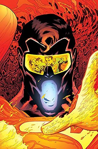 SUPERMAN #3 VARIOUS ARTISTS NM 1ST PRINT