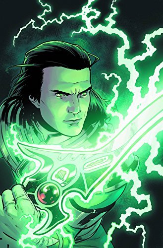 MIGHTY MORPHIN' POWER RANGERS #1 REBEKAH ISAACS UNLOCK VILLAIN VAR NM 1ST PRINT