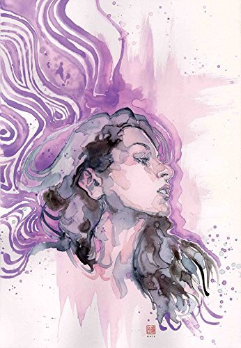 JESSICA JONES #12 BRIAN MICHAEL BENDIS NM 1ST PRINT