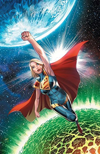 INJUSTICE 2#6 TOM TAYLOR NM 1ST PRINT