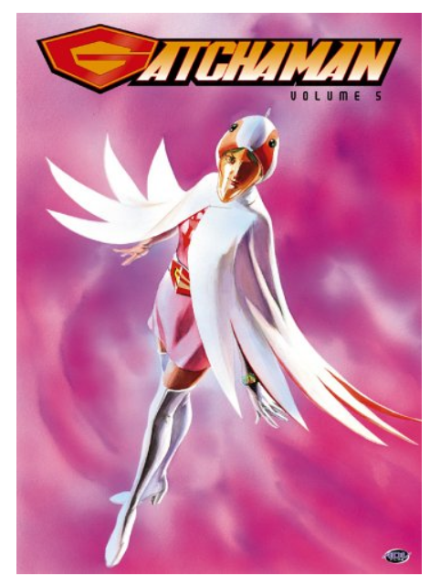 DVD VARIOUS TITLES WEIRD STUFF CREEPY STUFF FUNNY STUFF ANIME STUFF YOU PICK!