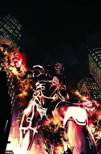 S.H.I.E.L.D. VOL. 2 #3 JONATHAN HICKMAN NM 1ST PRINT