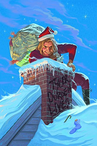 FIGHT CLUB 2 #8 MORRIS VARIANT NM 1ST PRINT