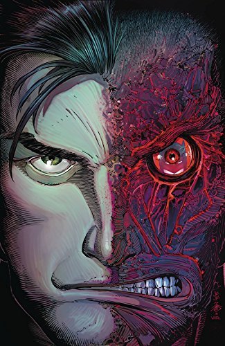 ALL STAR BATMAN #2 DC  NM 1st PRINT