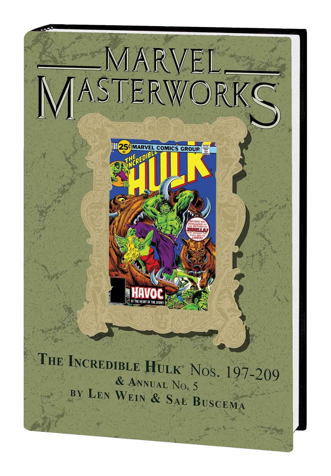 MARVEL MASTERWORKS VARIOUS EDITIONS NEW/SHRINKWRAPPED YOU PICK!