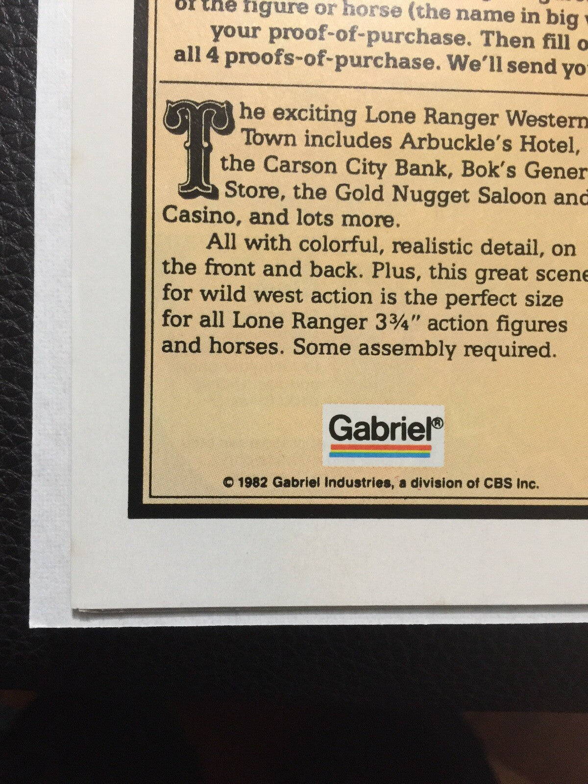 DAREDEVIL #182 HIGH GRADE BRONZE VF/NM 9.0 MAY 1982 FRANK MILLER PUNISHER