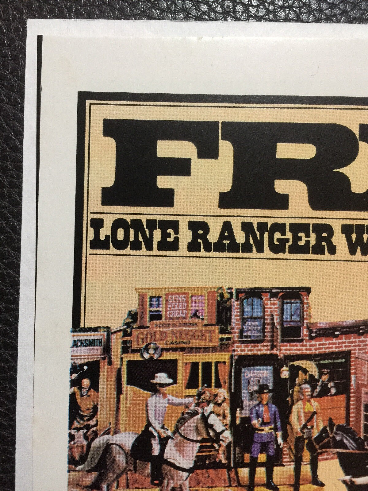 DAREDEVIL #182 HIGH GRADE BRONZE VF/NM 9.0 MAY 1982 FRANK MILLER PUNISHER