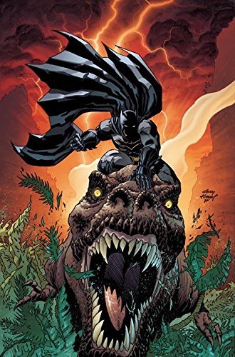 DARK NIGHTS METAL #1 KUBERT VARIANT ED GREG CAPULLO SCOTT SNYDER NM 1ST PRINT