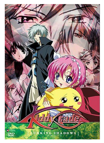 DVD VARIOUS TITLES WEIRD STUFF CREEPY STUFF FUNNY STUFF ANIME STUFF YOU PICK!