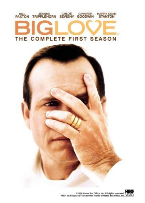 DVD VARIOUS TITLES WEIRD STUFF CREEPY STUFF FUNNY STUFF ANIME STUFF YOU PICK!