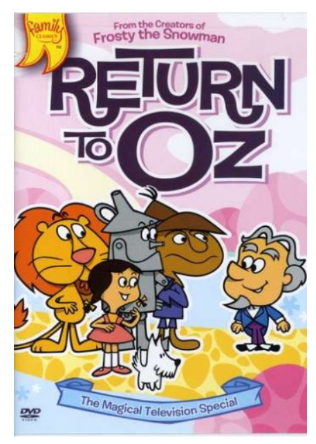 DVD VARIOUS TITLES WEIRD STUFF CREEPY STUFF FUNNY STUFF ANIME STUFF YOU PICK!