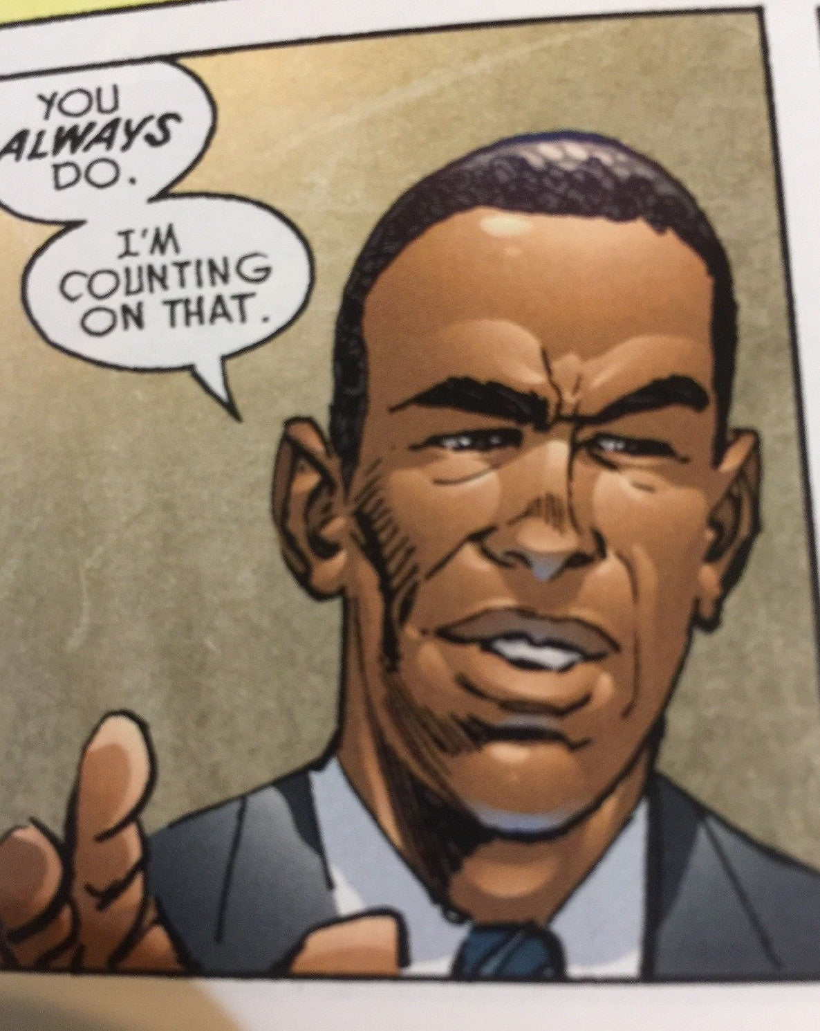 SAVAGE DRAGON #145 IMAGE COMICS 2008 FN/VFN OBAMA STORY 2009