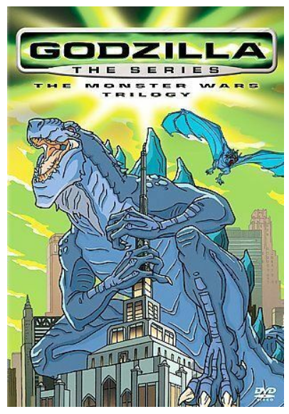 DVD VARIOUS TITLES WEIRD STUFF CREEPY STUFF FUNNY STUFF ANIME STUFF YOU PICK!