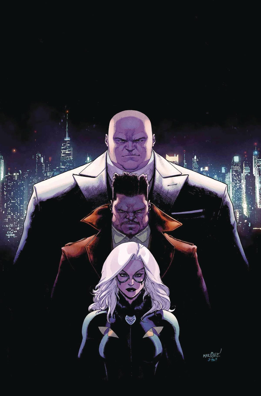 DEFENDERS #8 LEGACY MARVEL COMICS NM