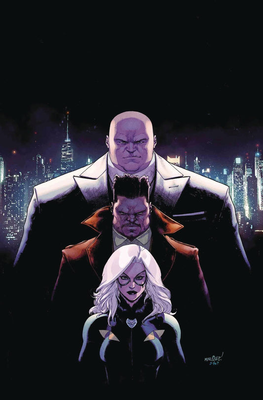 DEFENDERS #8 LEGACY MARVEL COMICS NM