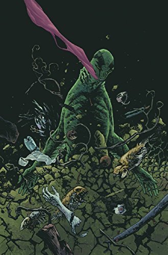 ABE SAPIEN #5 Dark Horse  NM FIRST PRINT