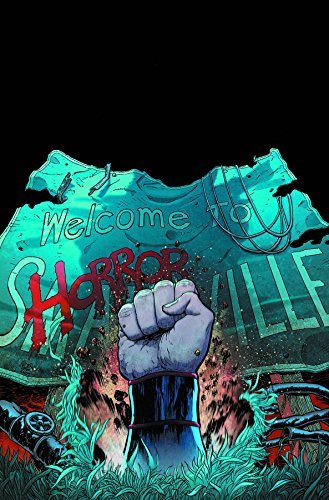 ACTION #36 DC NEW 52 GREG PAK AND AARON KUDER DC  NM FIRST PRINT