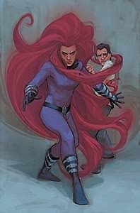 CIVIL WAR II #2 NOTO VARIANT MARVEL S MARVEL NM 1st PRINT