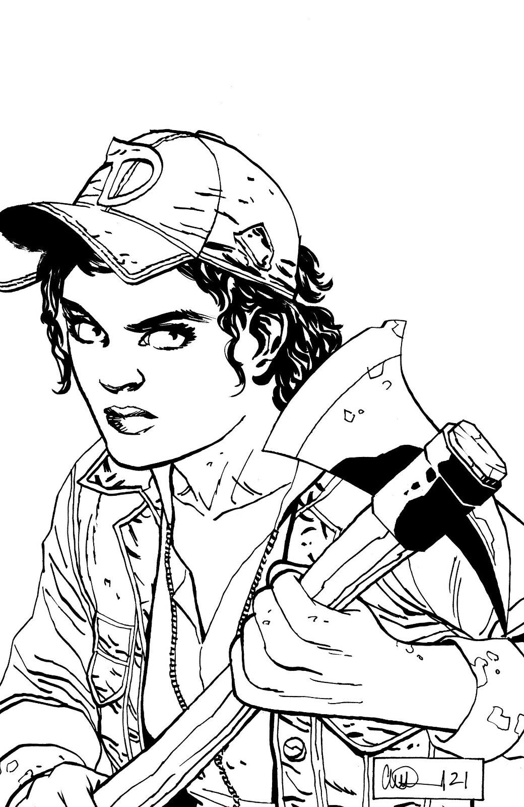 SKYBOUND X #1 #2 VARIANT COVERS IMAGE COMICS YOU PICK!