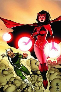 MIGHTY AVENGERS #24 MARVEL COMICS NM 1ST PRINT