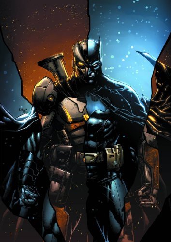 DETECTIVE COMICS #22 NM 1ST PRINT