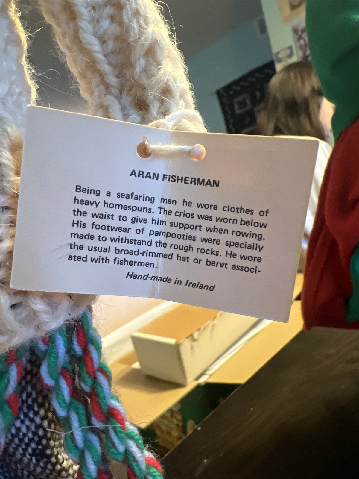 VINTAGE FOREIGN DOLL COLLECTION JAY AT DUBLIN OTHERS DOLLS OF THE WORLD SET OF 7