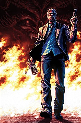 LUCAS STAND #1 KURT SUTTER NM 1ST PRINT