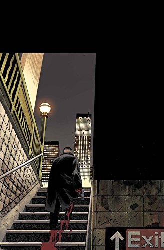 PUNISHER #13 BECKY CLOONAN AND NM 1ST PRINT