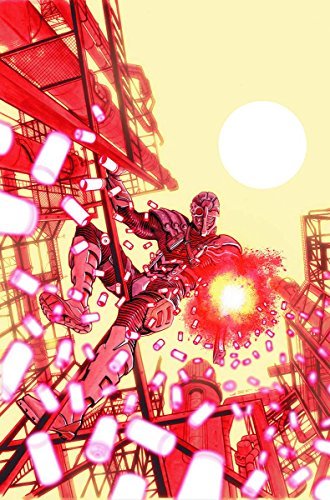 NEW SUICIDE SQUAD #11 NM 1ST PRINT