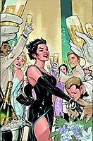 CATWOMAN #29 DC NM 1st PRINT