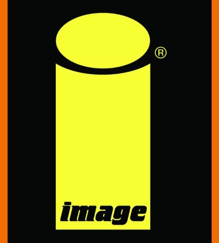 BIG MAN PLANS #2 OF 4 B JOHNSON MR Image NM 1st PRINT