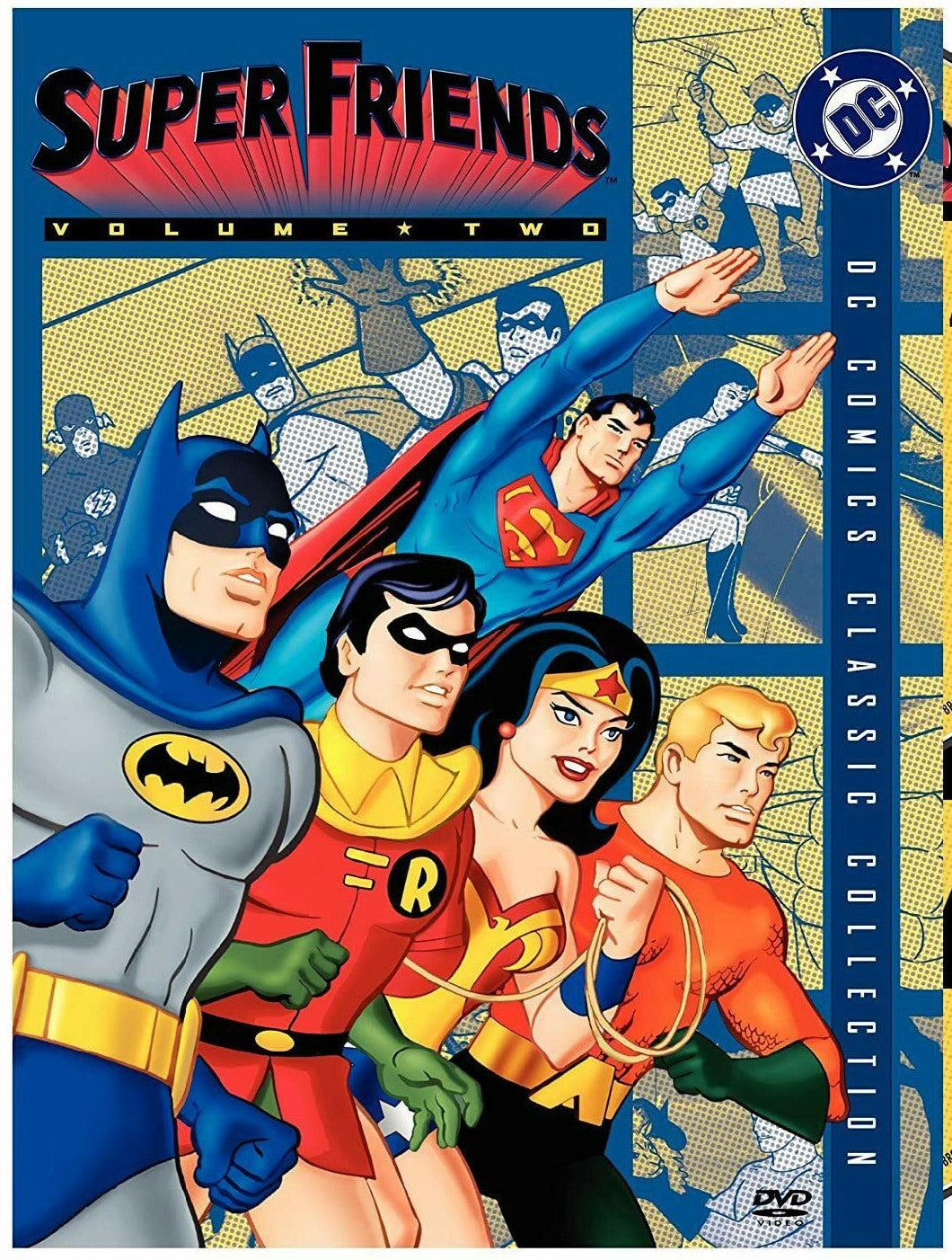 DVD VARIOUS TITLES WEIRD STUFF CREEPY STUFF FUNNY STUFF ANIME STUFF YOU PICK!