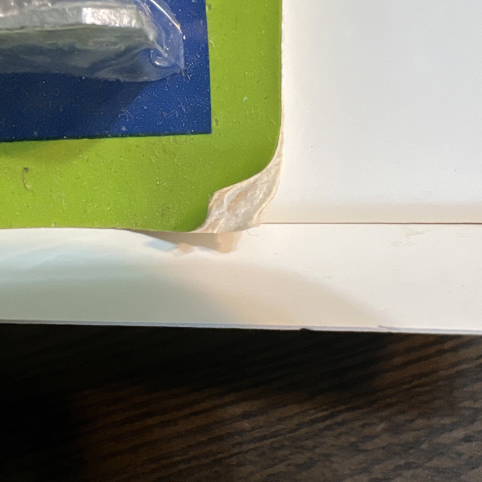 ARCHIVE MINIATURES FANTASY SERIES GRIFFIN #5018 SEALED ON ORIGINAL DISPLAY CARD