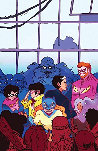 PATSY WALKER AKA HELLCAT #14  NM 1ST PRINT