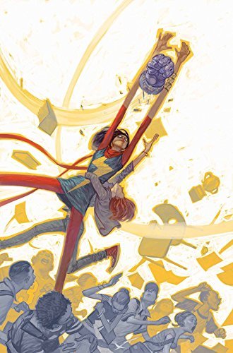 SHIELD #2 MARK WAID NM 1ST PRINT