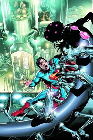 ACTION COMICS VOL 2 #8 COMBO PACK WITH POLYBAG DC  NM FIRST PRINT