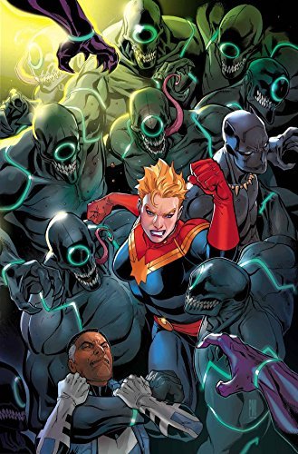 CONTEST OF CHAMPIONS #8 AL EWING MARVEL NM 1st PRINT